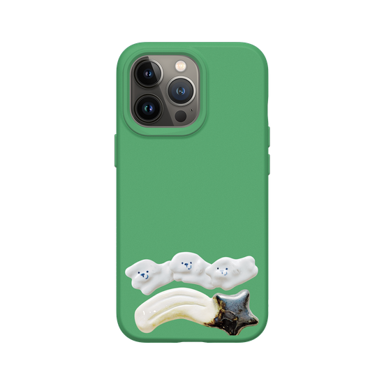 Wish Star Do–Re–Mi