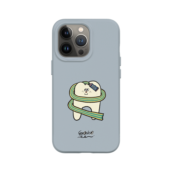 歯みがき粉スライダー