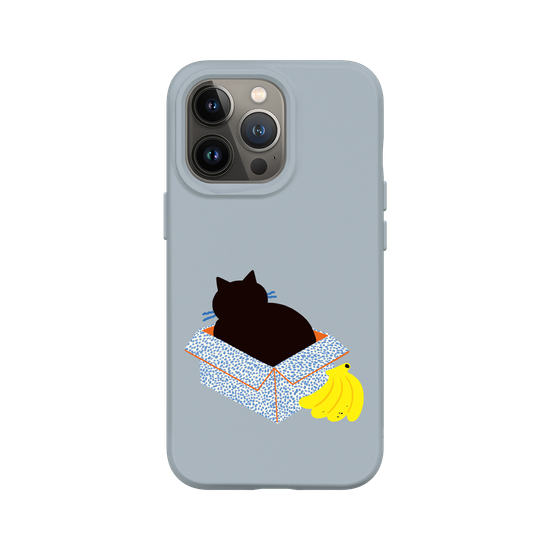 Box Lover