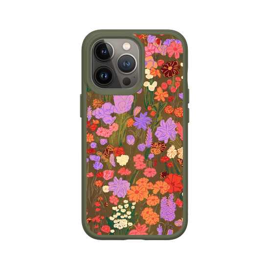 Flower Dream