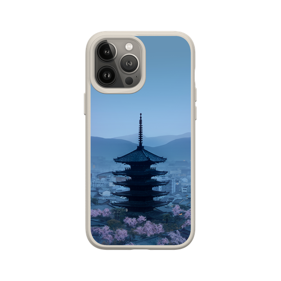 Hokan-ji