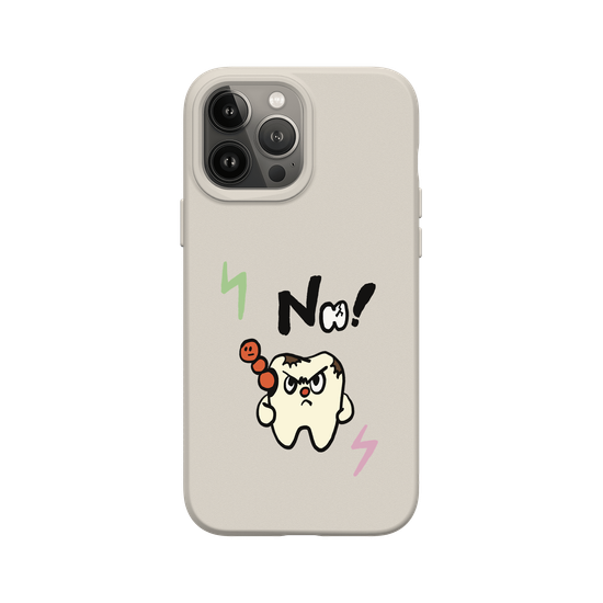 Oh No!