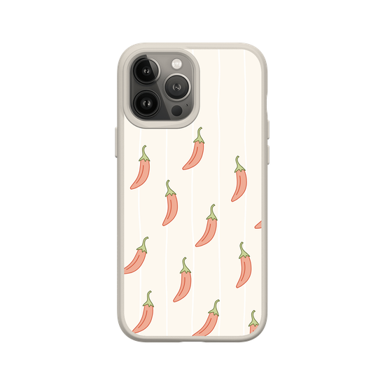 Chilli Days