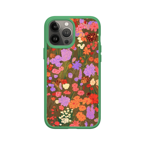 Flower Dream