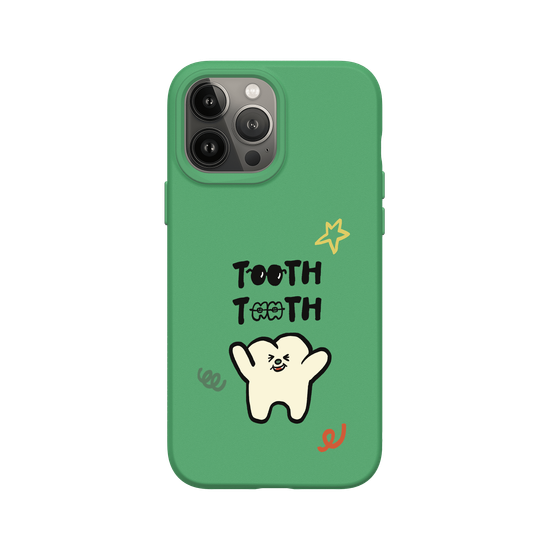 ToothTooth