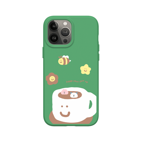 Better mii