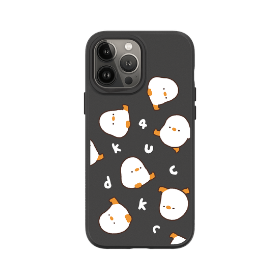 Duck_c4 ㉓