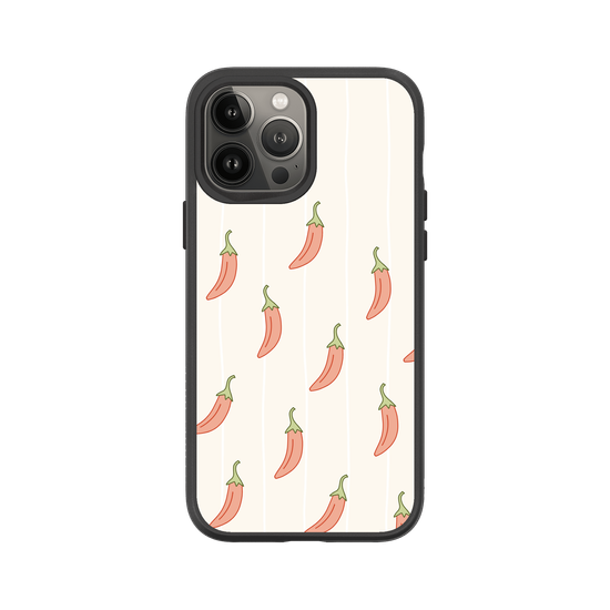 Chilli Days