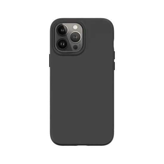 【数量限定】RHINOSHIELD [iPhone 13 Pro Max] So Amazon.com: RHINOSHIELD Clear Case Compatible with Magsafe