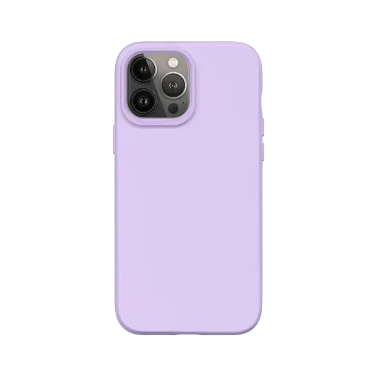 【数量限定】RHINOSHIELD [iPhone 13 Pro Max] So Amazon.com: RhinoShield Case Compatible with [iPhone 13 Pro