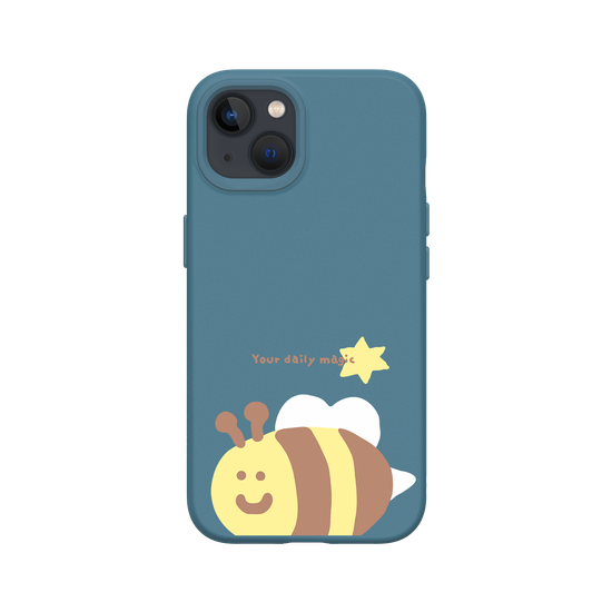 Better mii