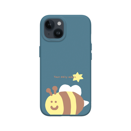 Better mii