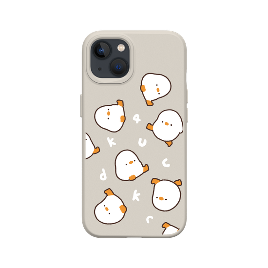 Duck_c4 ㉓