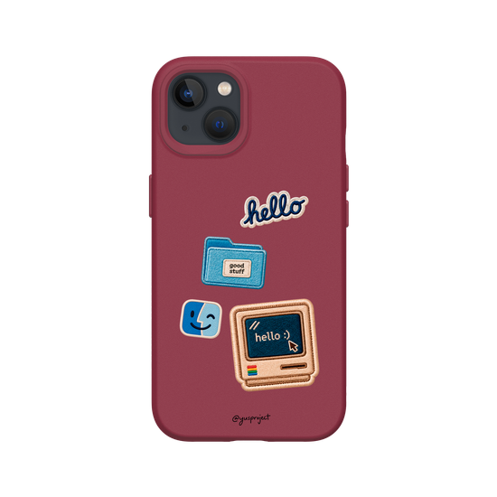 Apple Fan