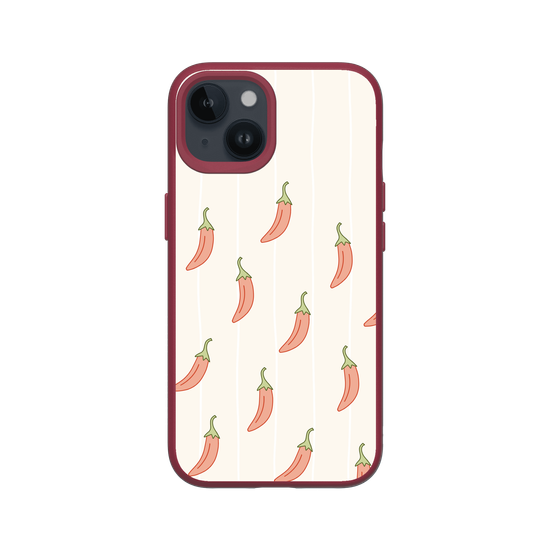 Chilli Days