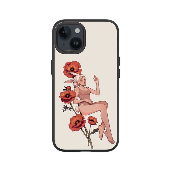 Poppy Design