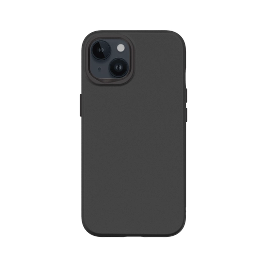 SolidX/SolidSuit - iPhone 14 | RHINOSHIELD