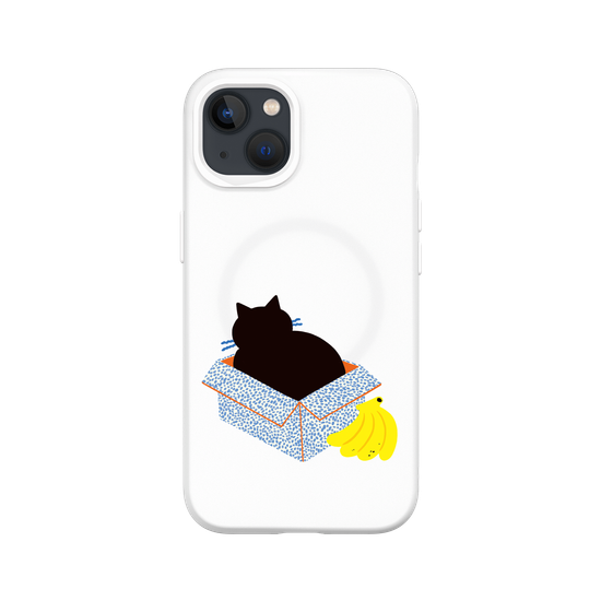Box Lover