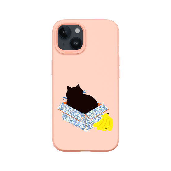 Box Lover