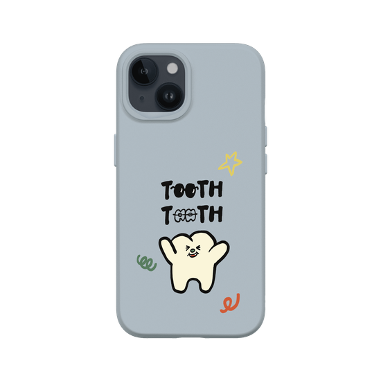 ToothTooth