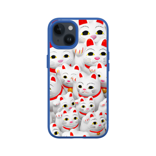 Gotoku-ji Cats
