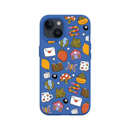 Mystical Cottage Retreat