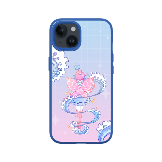 Water Fairy