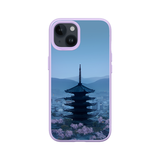 Hokan-ji