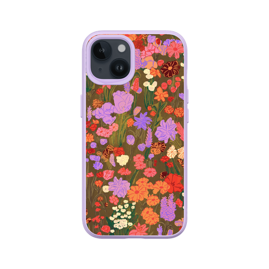 Flower Dream