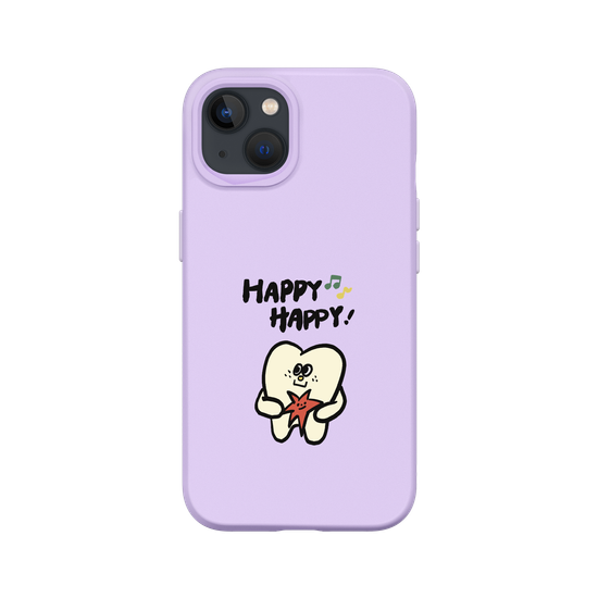 HappyHappy