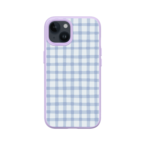 Blue Picnic