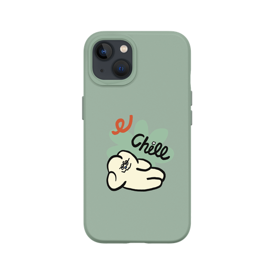 Chill