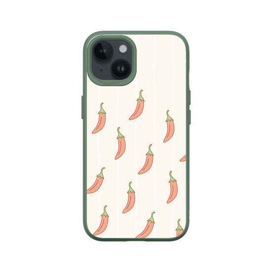 Chilli Days