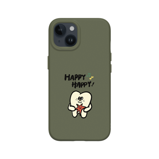 HappyHappy