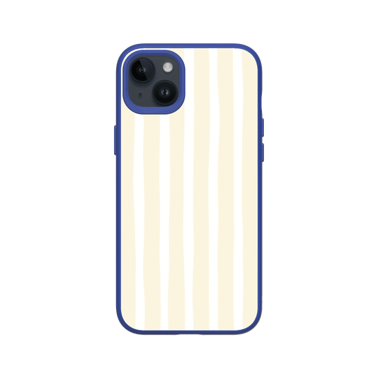 Butter Stripes