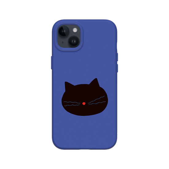 Black Cat Love