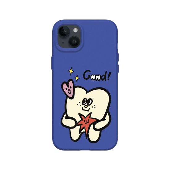いいことあるよ！