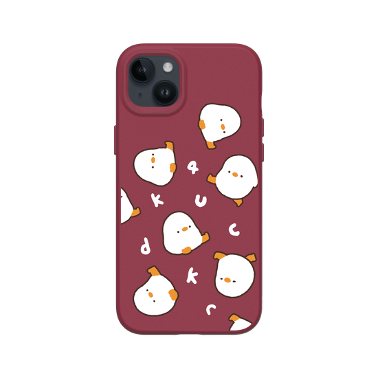Duck_c4 ㉓
