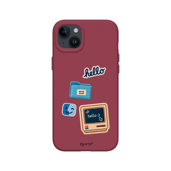 Apple Fan