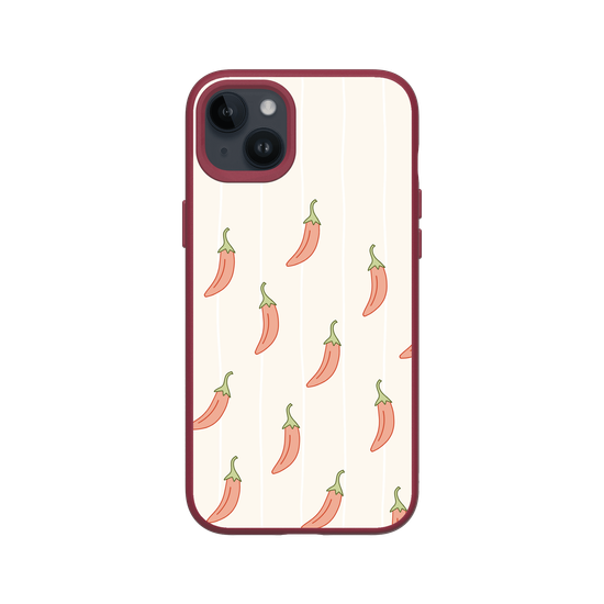 Chilli Days