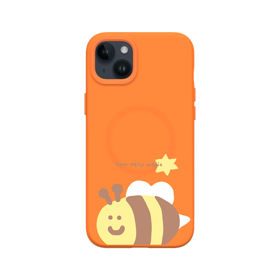 Better mii