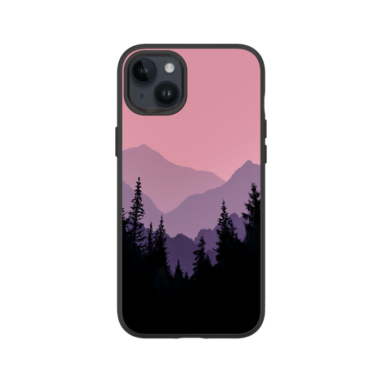Pink Hour