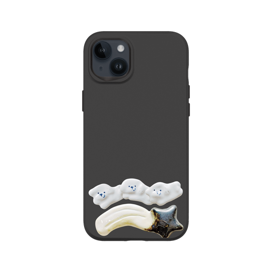 Wish Star Do–Re–Mi