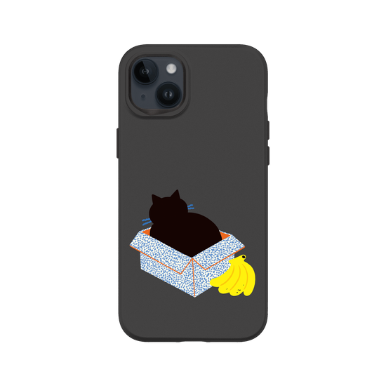 Box Lover