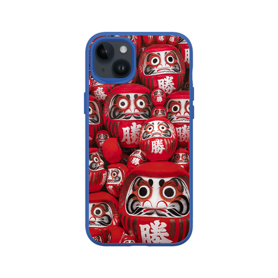 Daruma Doll