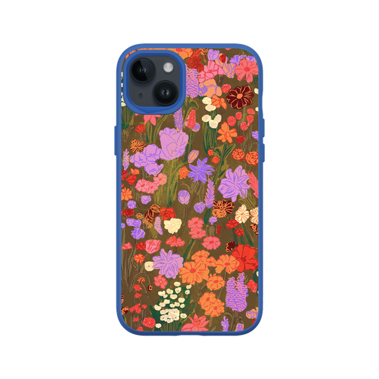 Flower Dream