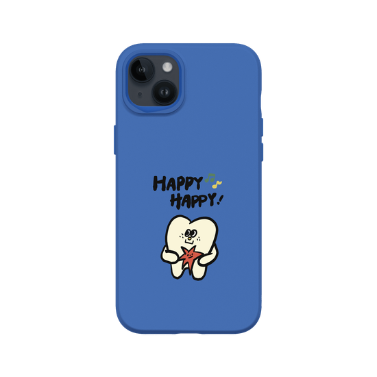 HappyHappy