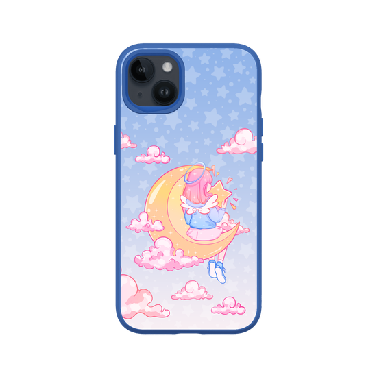 Sweet Dreaming