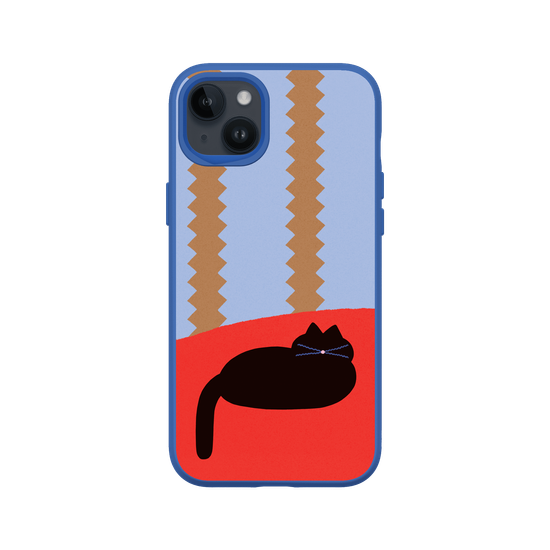 Do Not Disturb