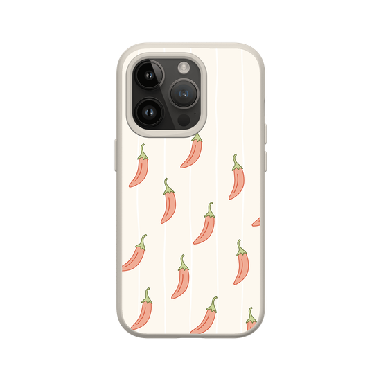 Chilli Days